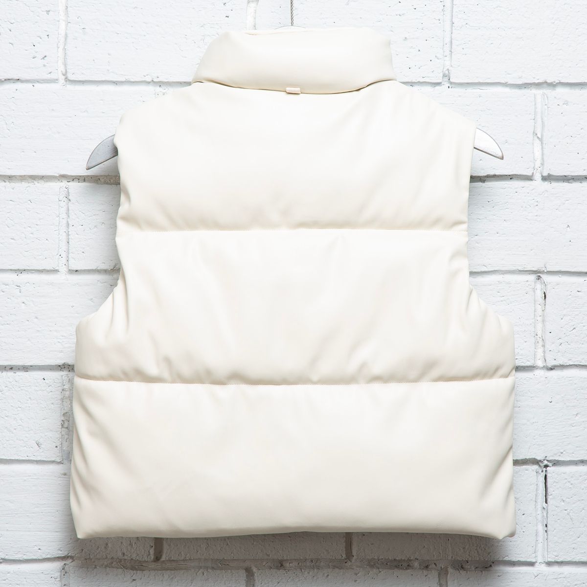 ELEVEN - Parka Niña Poliéster Eleven