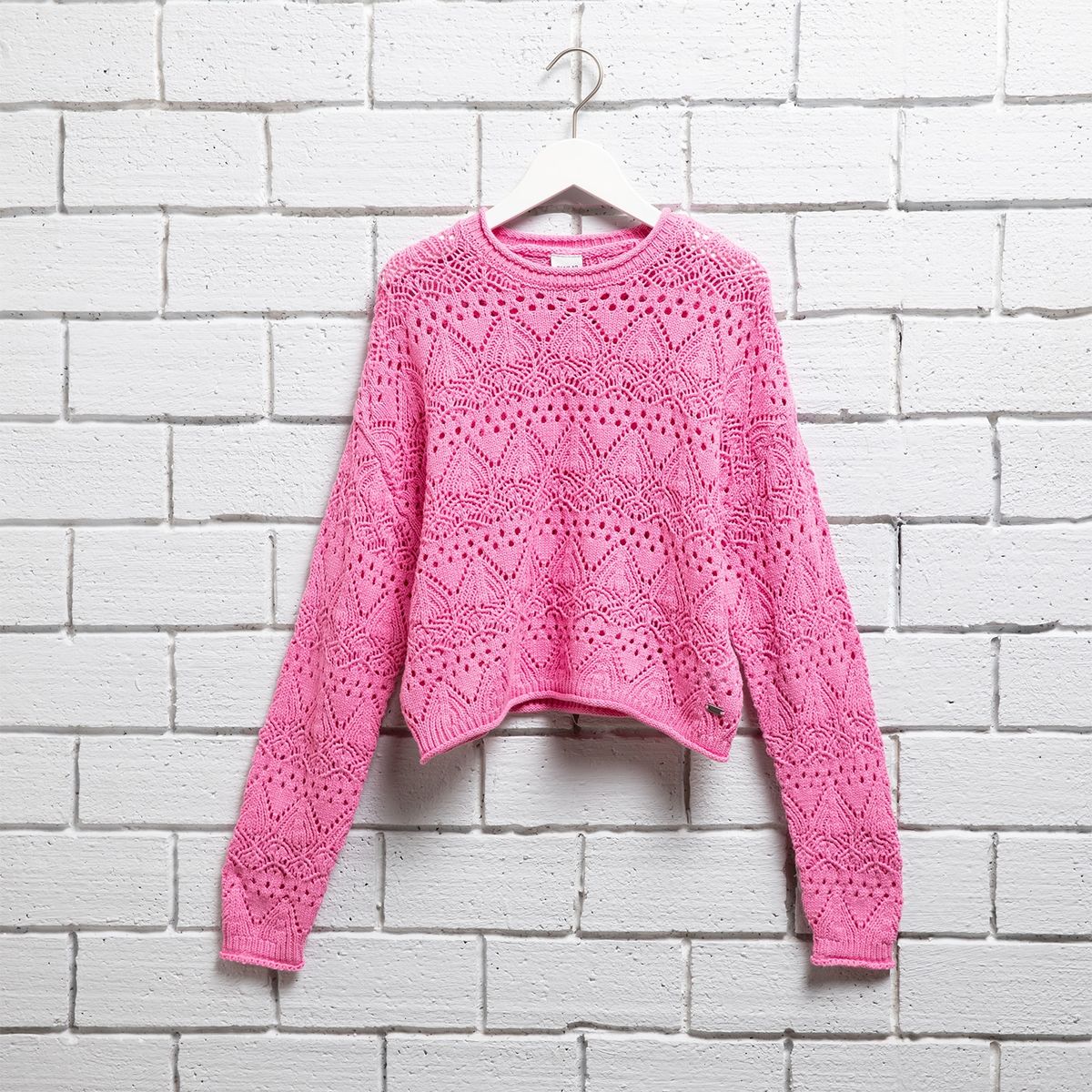 ELEVEN - Sweater Niña Eleven