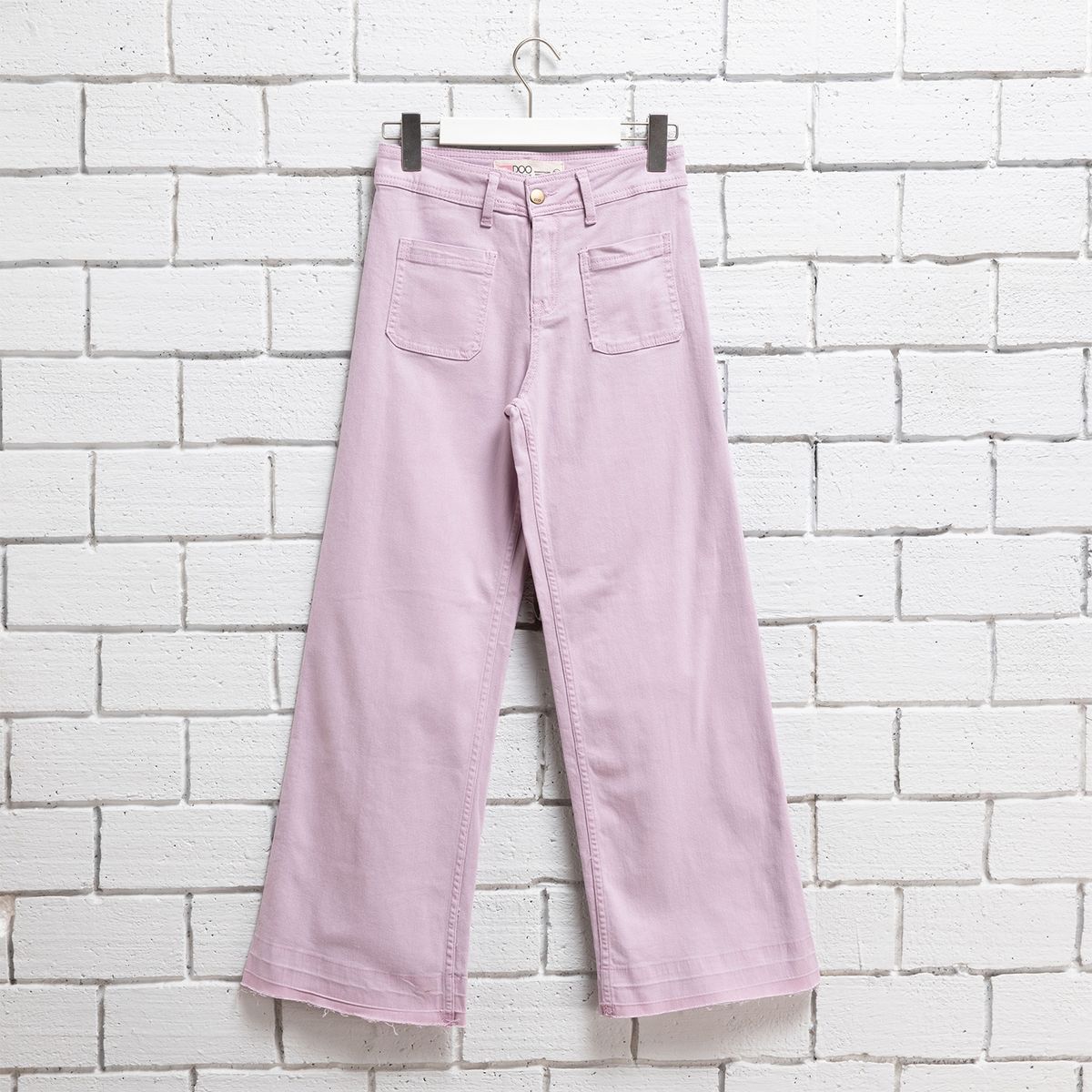 DOO AUSTRALIA - Pantalón Niña Algodón Doo Australia