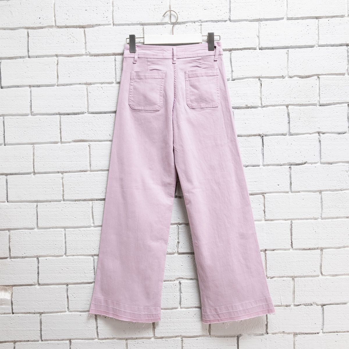 DOO AUSTRALIA - Pantalón Niña Algodón Doo Australia