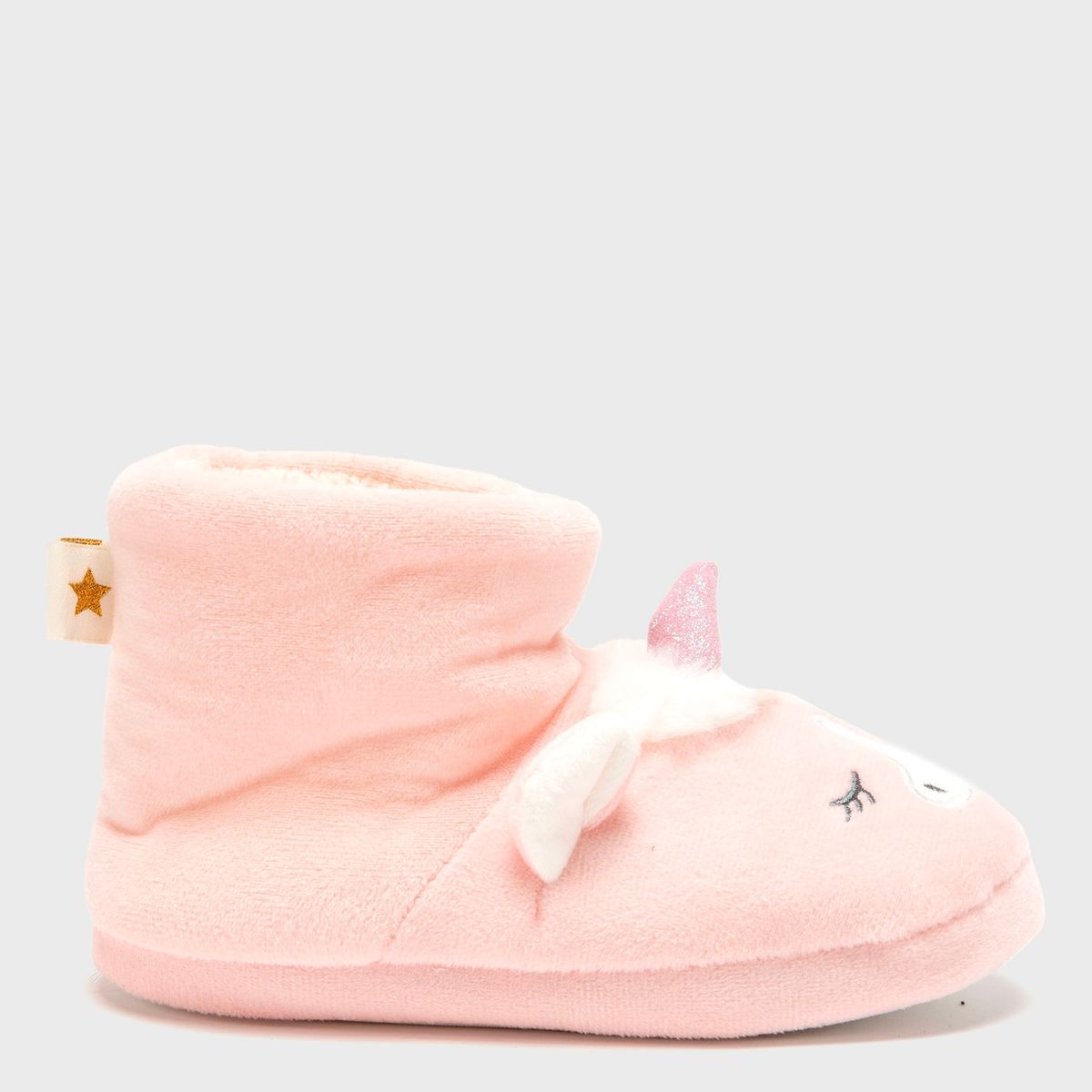 YAMP - Pantuflas Niña Yamp