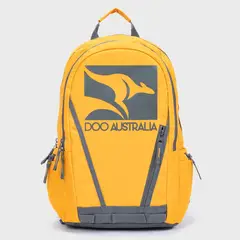 DOO AUSTRALIA - Mochila Juvenil Bali Unisex