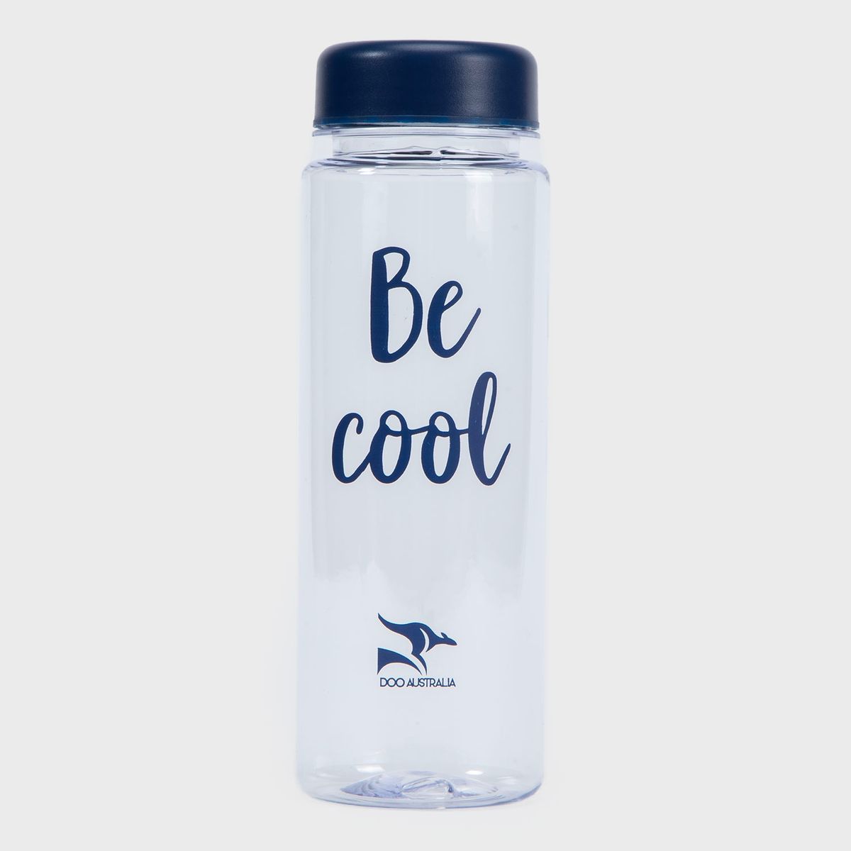 DOO AUSTRALIA - Mochila Juveni Malibu Unisex Doo Australia