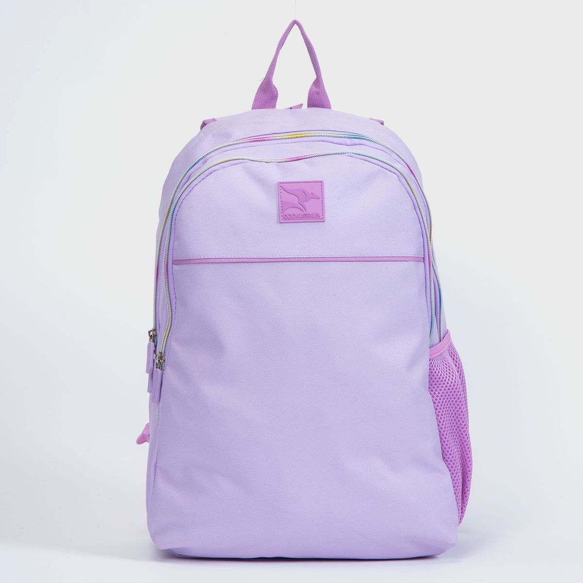 DOO AUSTRALIA - Mochila Juvenil Unisex Doo Australia