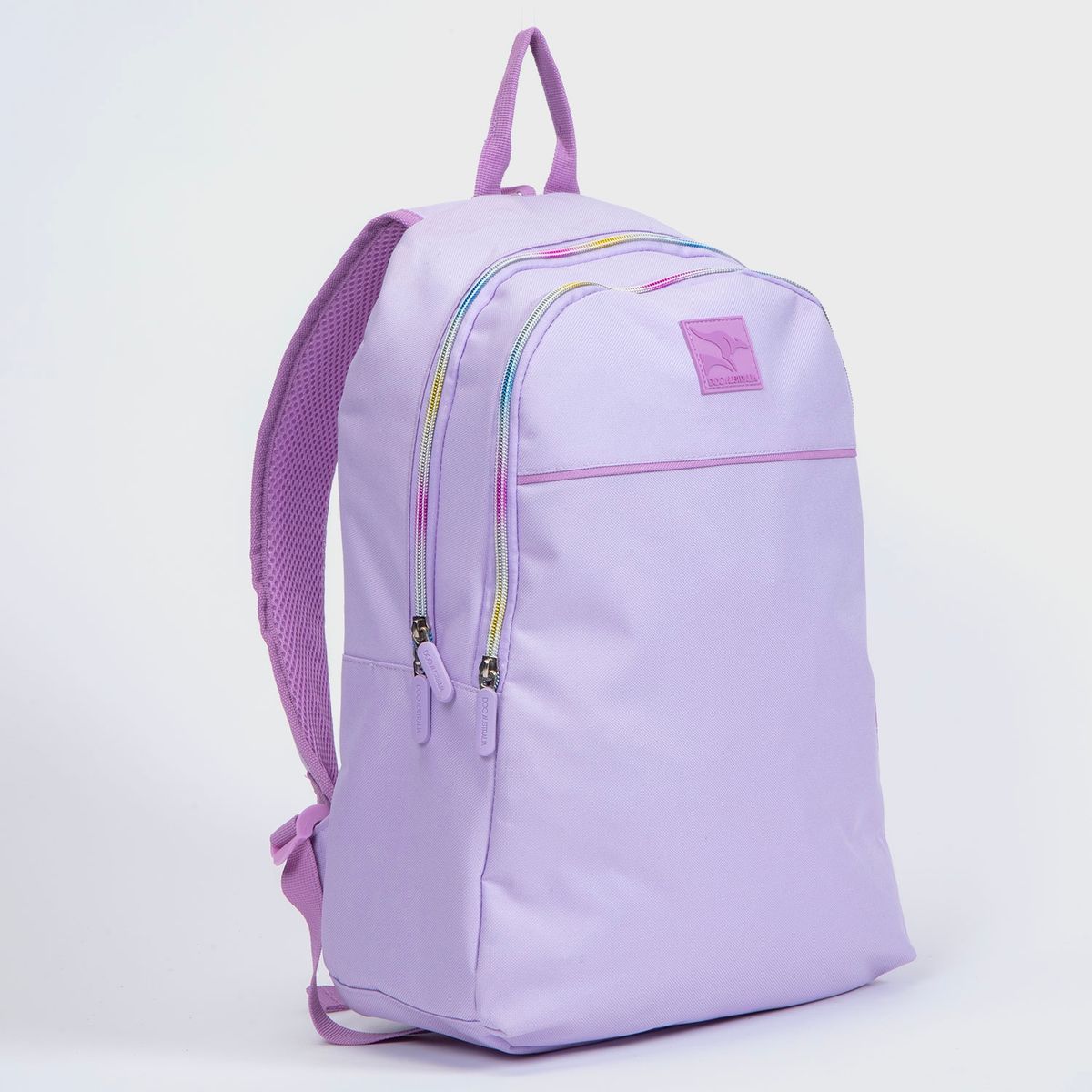 DOO AUSTRALIA - Mochila Juvenil Unisex Doo Australia