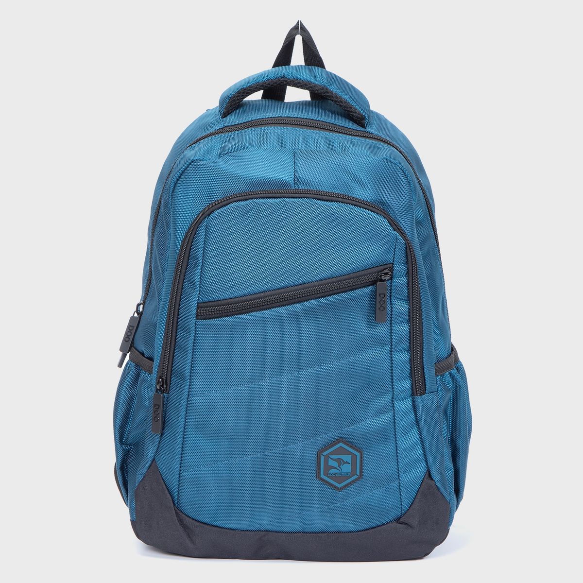 DOO AUSTRALIA - Mochila Juvenil Rio Unisex Doo Australia