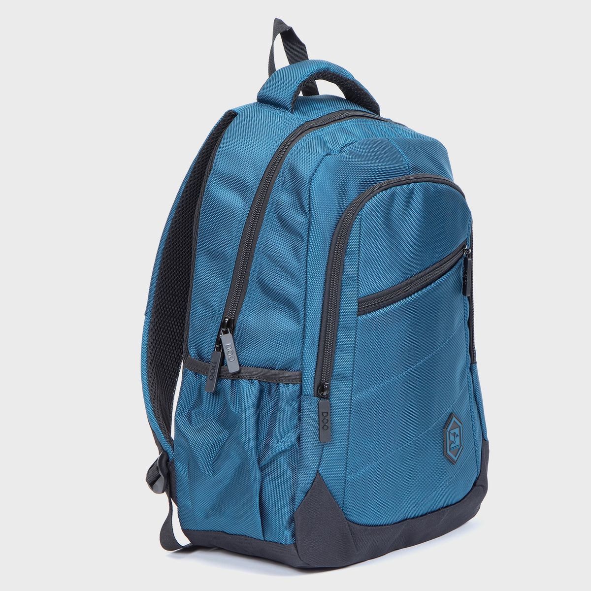 DOO AUSTRALIA - Mochila Juvenil Rio Unisex Doo Australia