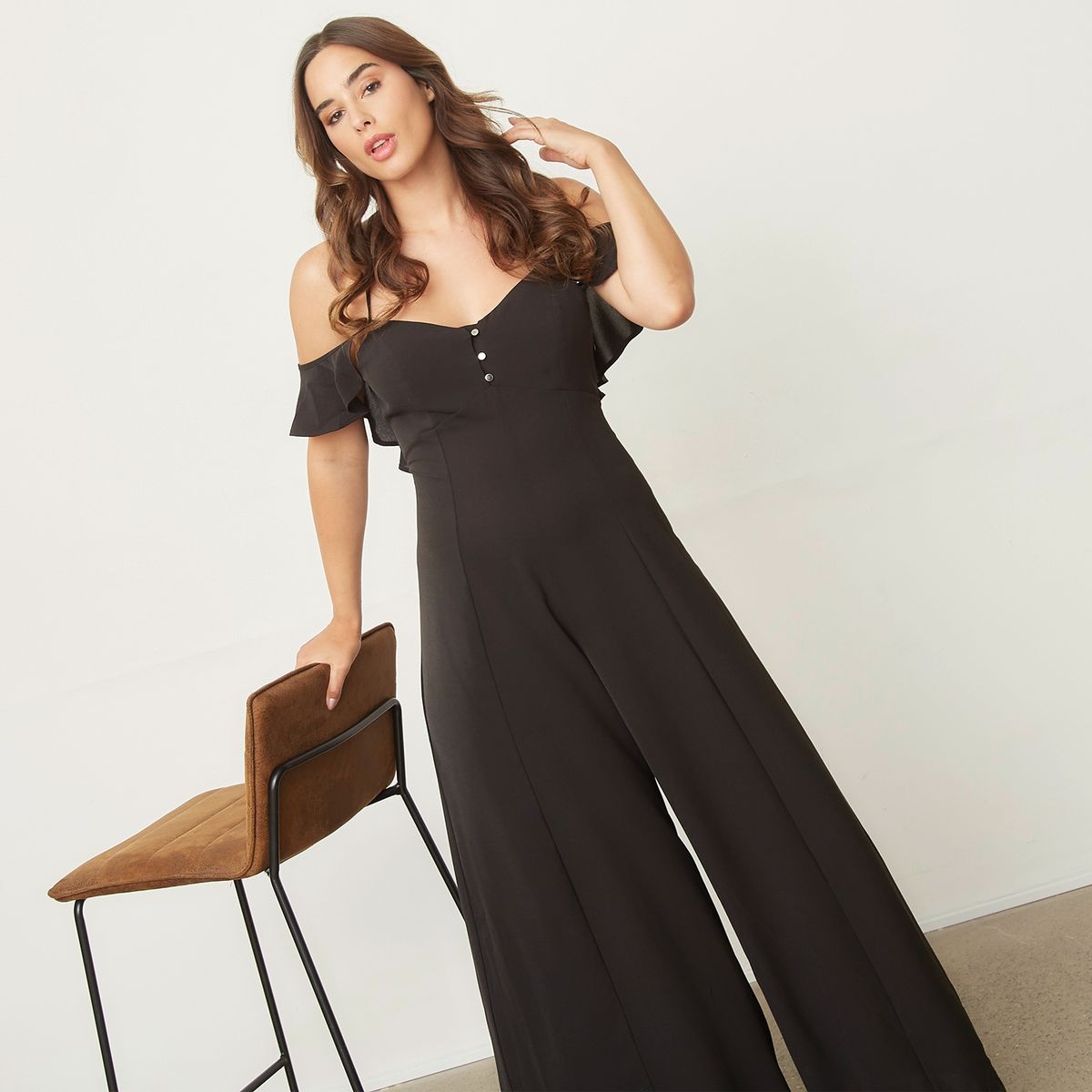 MOSSIMO - Enterito Mujer Mossimo