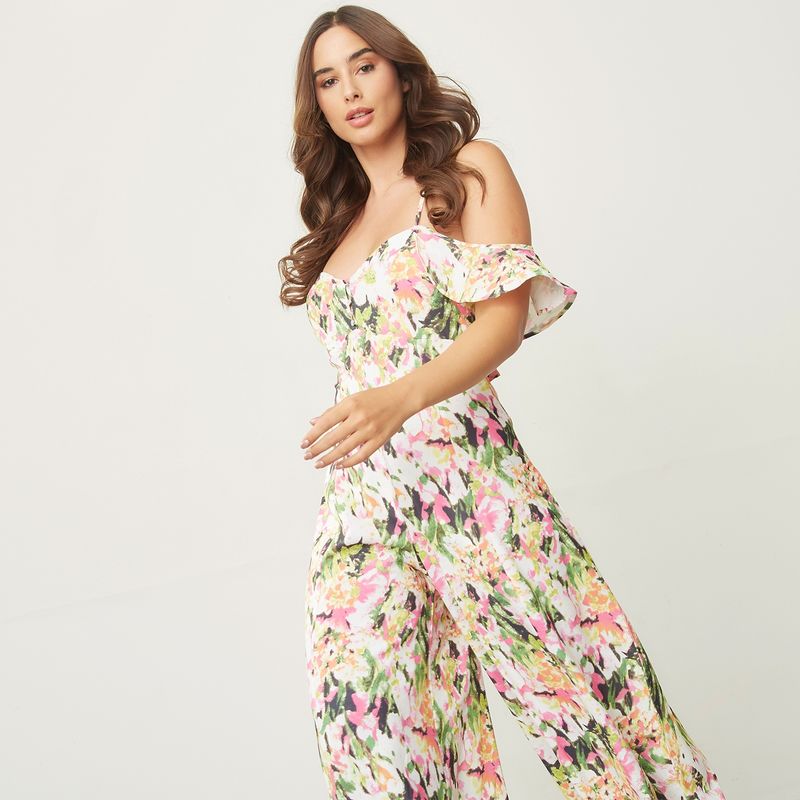 MOSSIMO - Enterito Mujer Mossimo