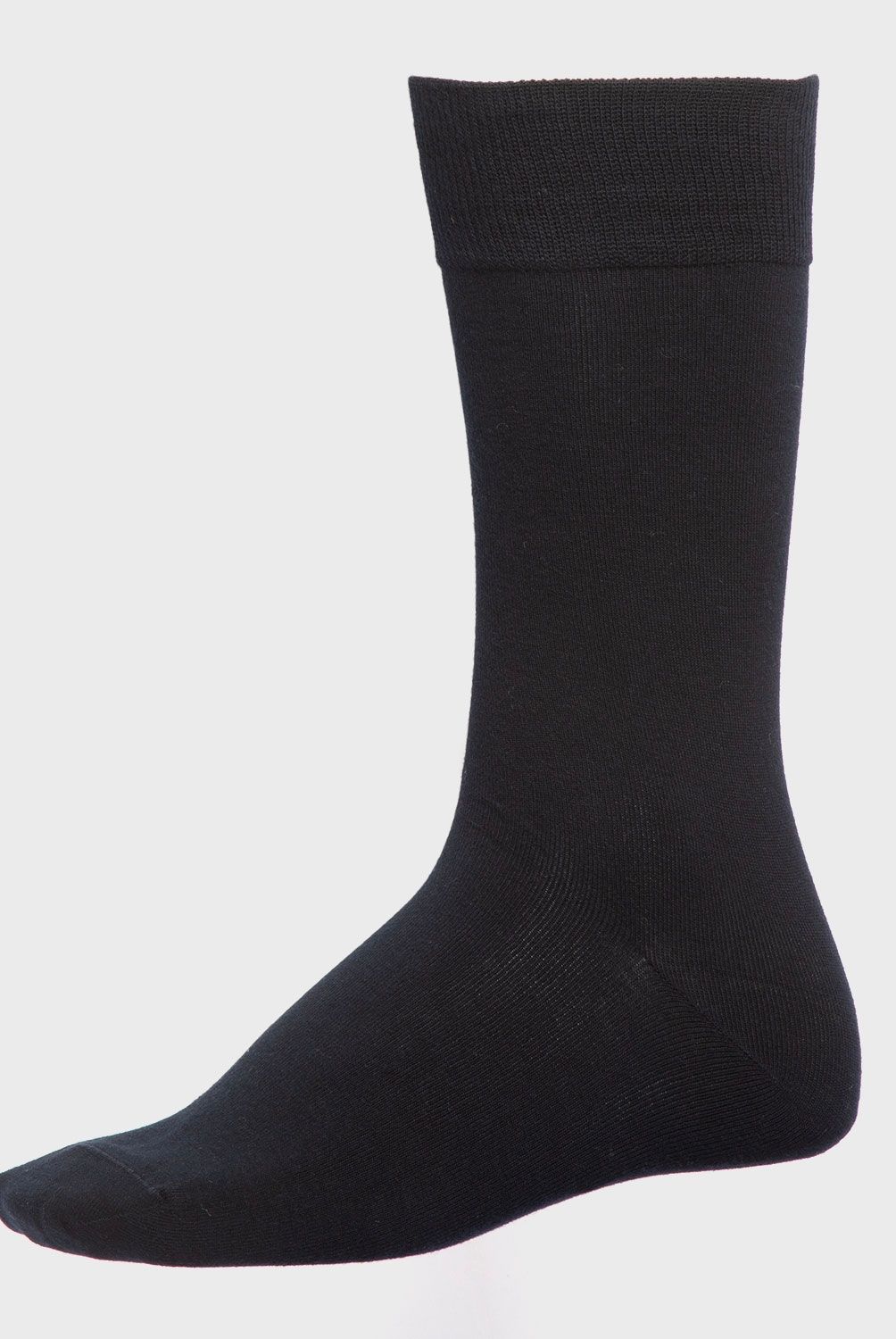 BASEMENT - Calcetines Largos Basement Diseño Surtido Hombre