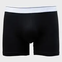 NEWPORT - Pack de 4 Boxers Algodón Hombre