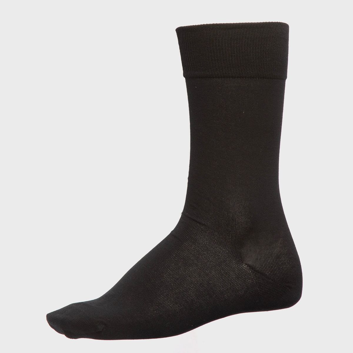 BASEMENT - Calcetines Basement Algodón Diseño Surtido Hombre