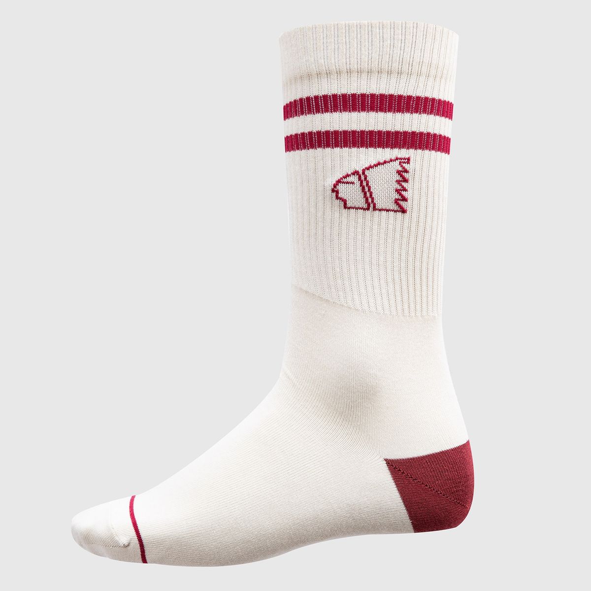 AMERICANINO - Calcetines Deportivos Americanino Algodón Hombre