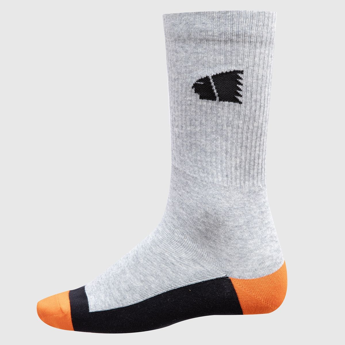 AMERICANINO - Calcetines Deportivos Americanino Algodón Hombre