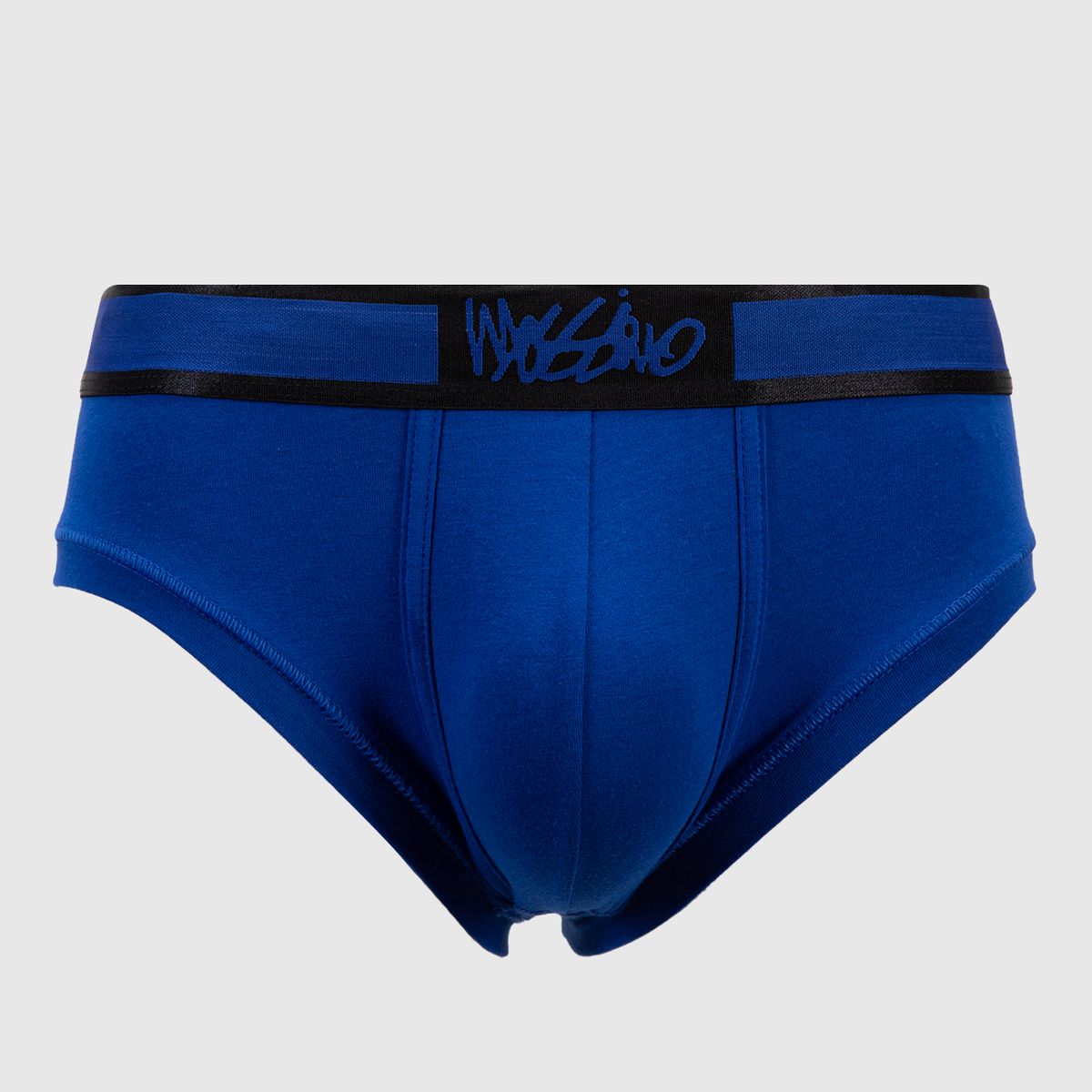 MOSSIMO - Pack De 5 Slips Hombre Mossimo