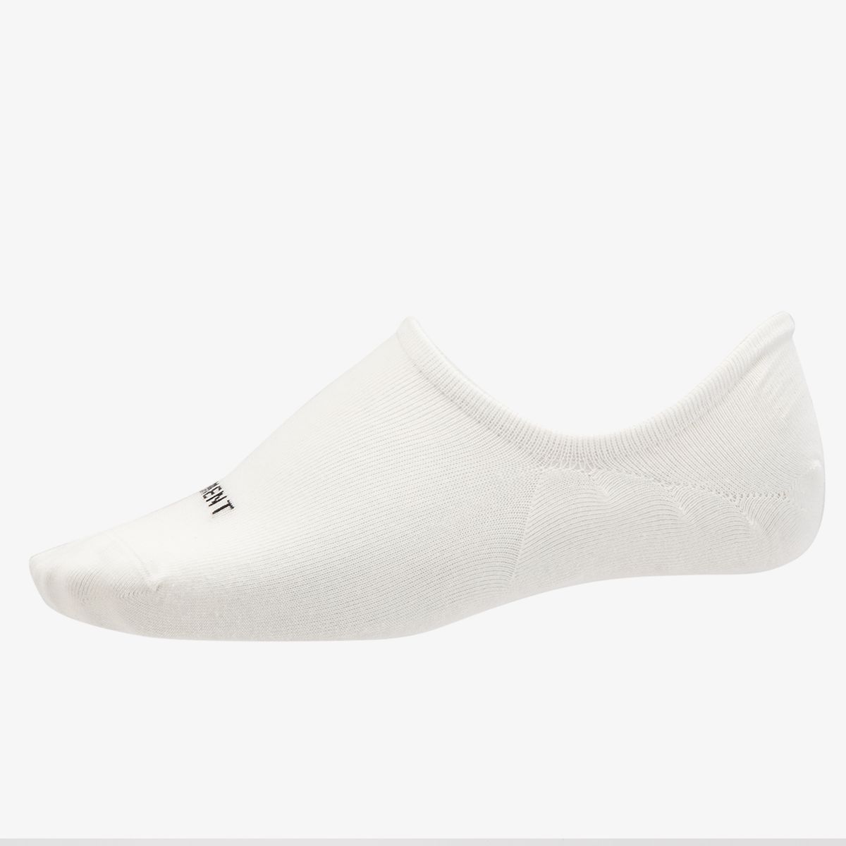 BASEMENT - Set de Calcetines Invisibles Hombre Basement Algodón