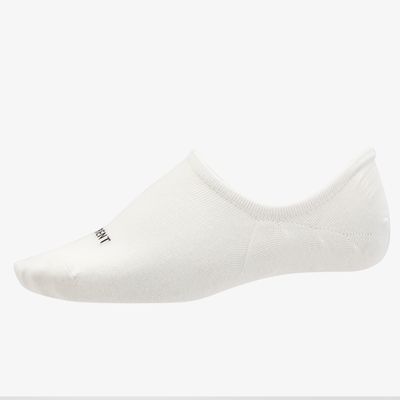 Imagen 2 del producto Set de Calcetines Invisibles Hombre Algodón