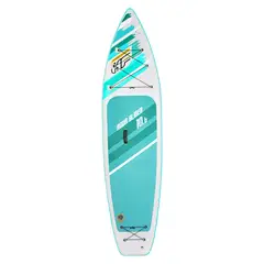 BESTWAY - Stand Up Paddle Aqua Jorney