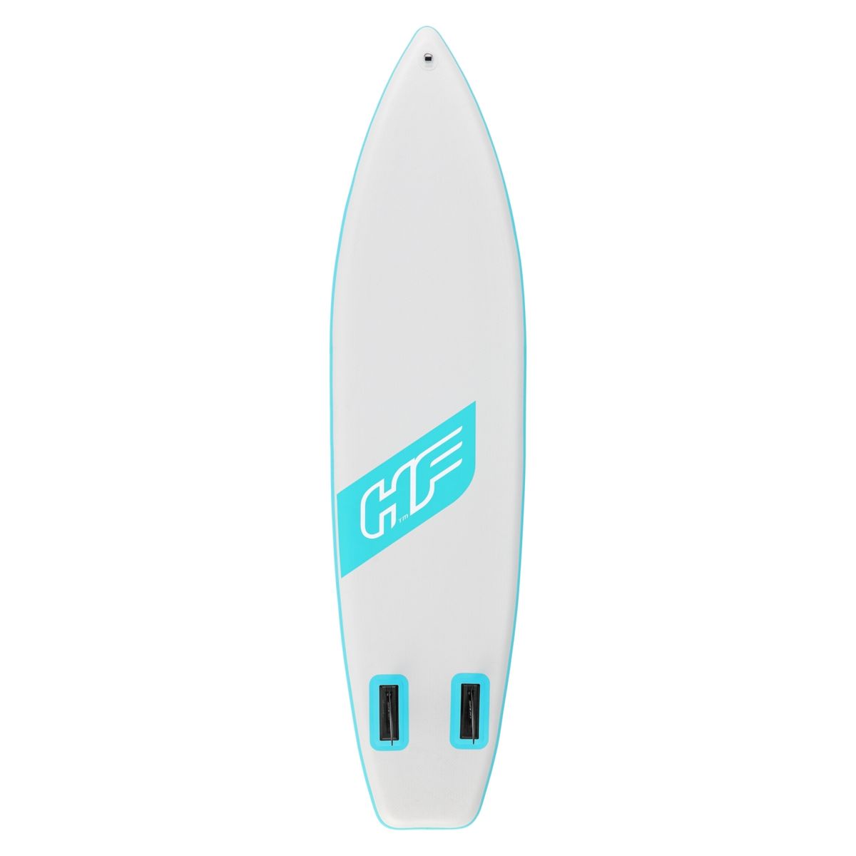 BESTWAY - Stand Up Paddle Aqua Jorney Bestway