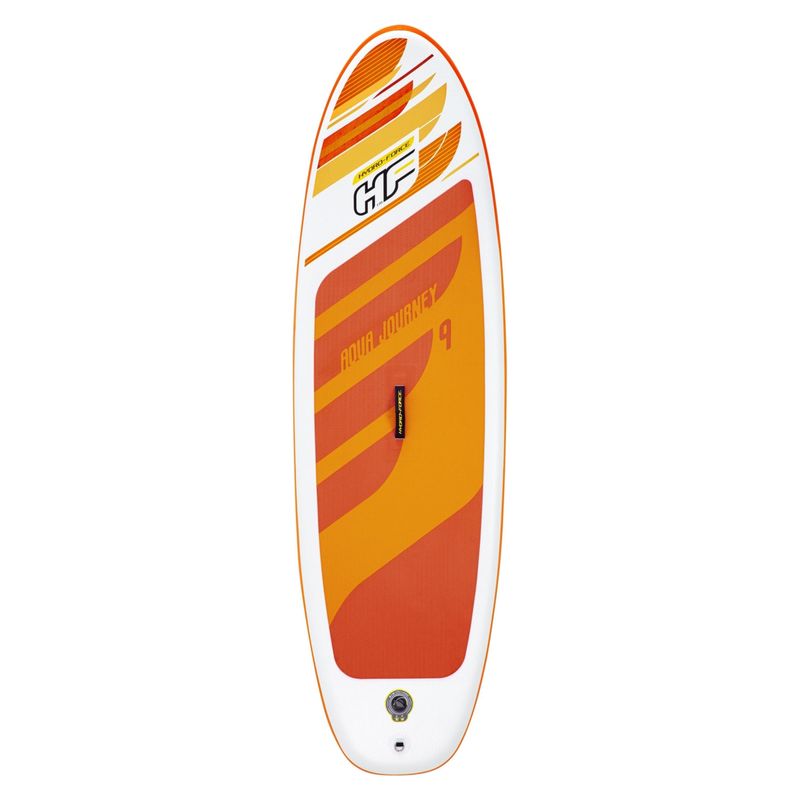 BESTWAY - Stand Up Paddle Aqua Jorney Bestway