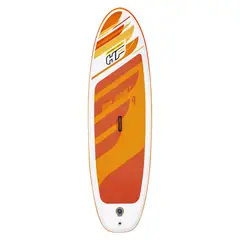 BESTWAY - Stand Up Paddle Aqua Jorney