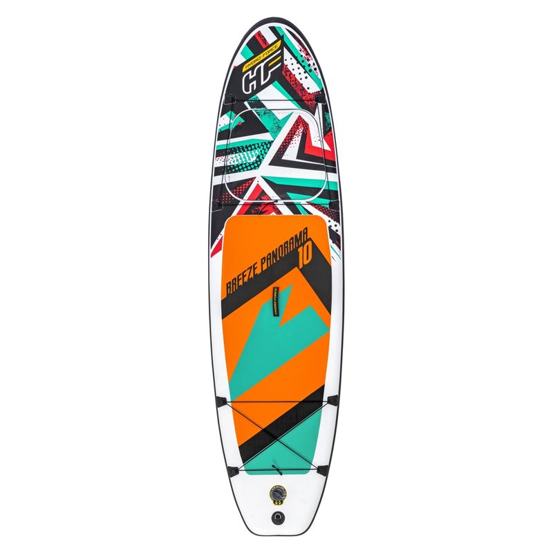 BESTWAY - Stand Up Paddle Brezze Panorama Bestway