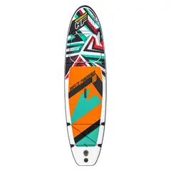 BESTWAY - Stand Up Paddle Brezze Panorama