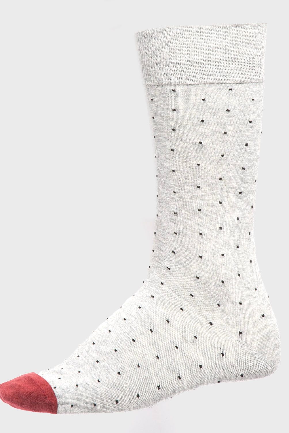 BASEMENT - Calcetines Basement Algodón Diseño Surtido Hombre