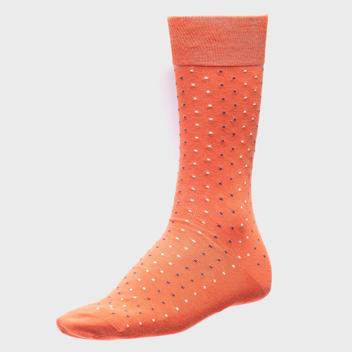 BASEMENT - Calcetines Basement Algodón Diseño Surtido Hombre