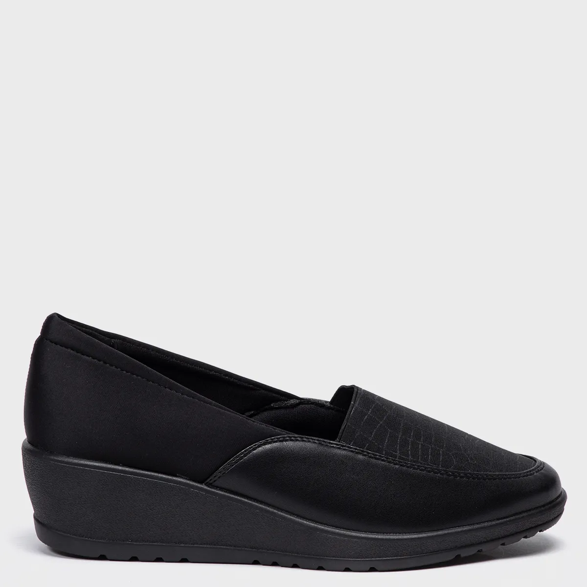 S COCCI - Zapatos Casuales Mujer S Cocci Taco Cuña