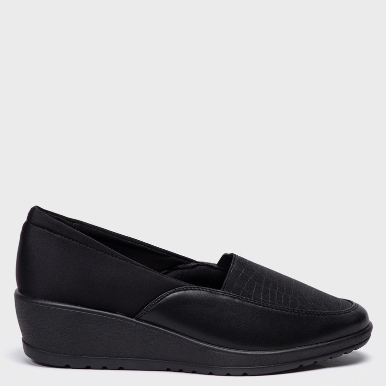 S COCCI Zapatos Casuales Mujer