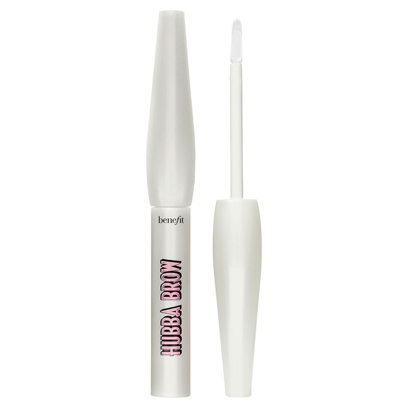 BENEFIT - Serúm acondicionador de cejas Hubba Brow Benefit