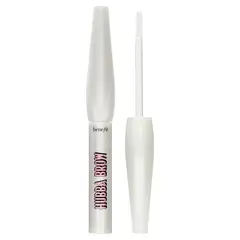 BENEFIT - Serúm acondicionador de cejas Hubba Brow