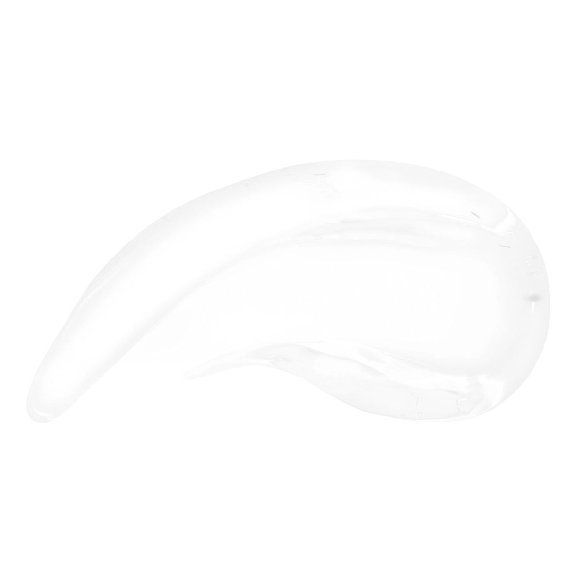 BENEFIT - Serúm Acondicionador De Cejas Hubba Brow Benefit