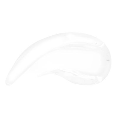 Imagen 2 del producto Serúm Acondicionador De Cejas Hubba Brow