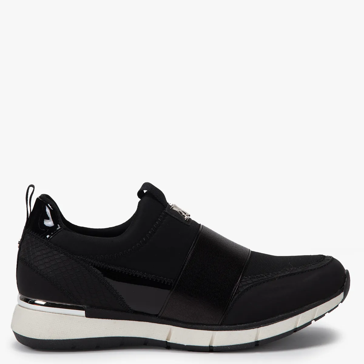APOLOGY - Zapatillas Urbanas Apology Mujer Elástico