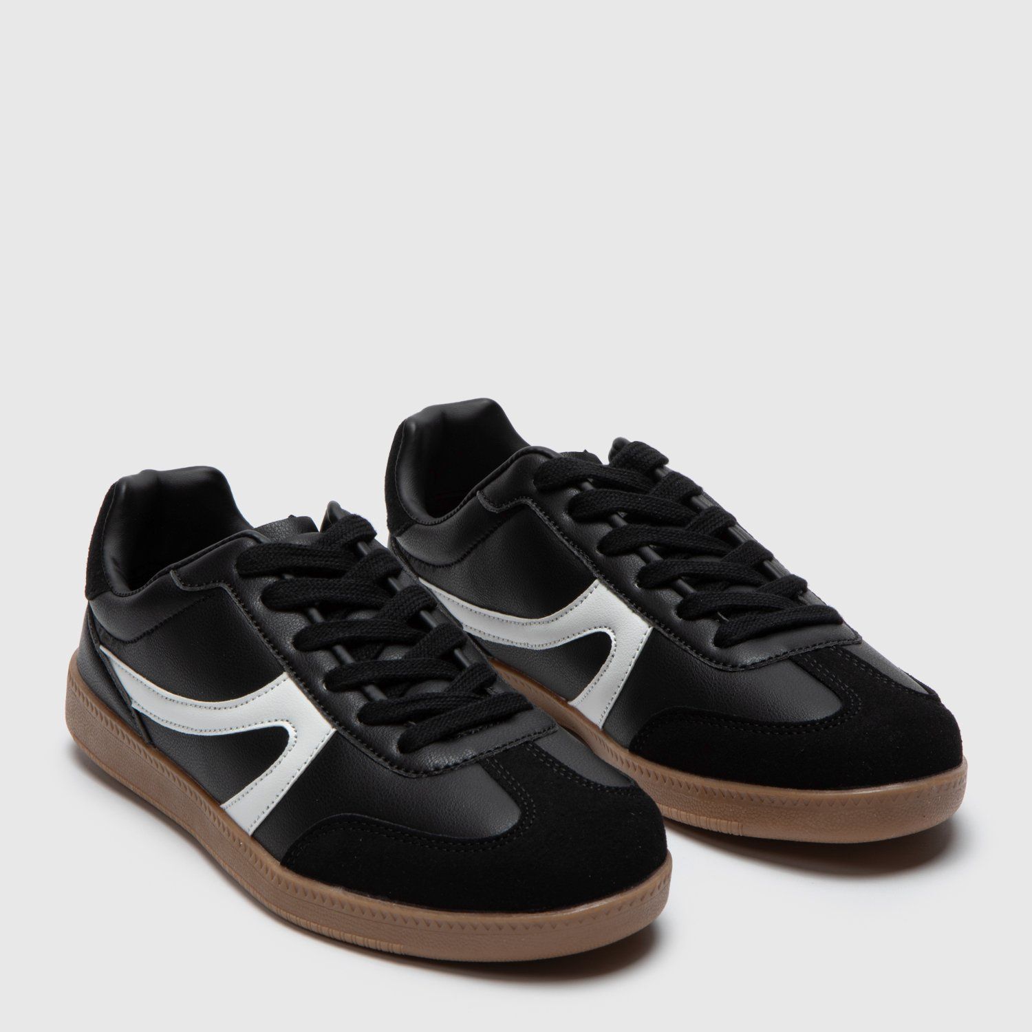 Running Shoes