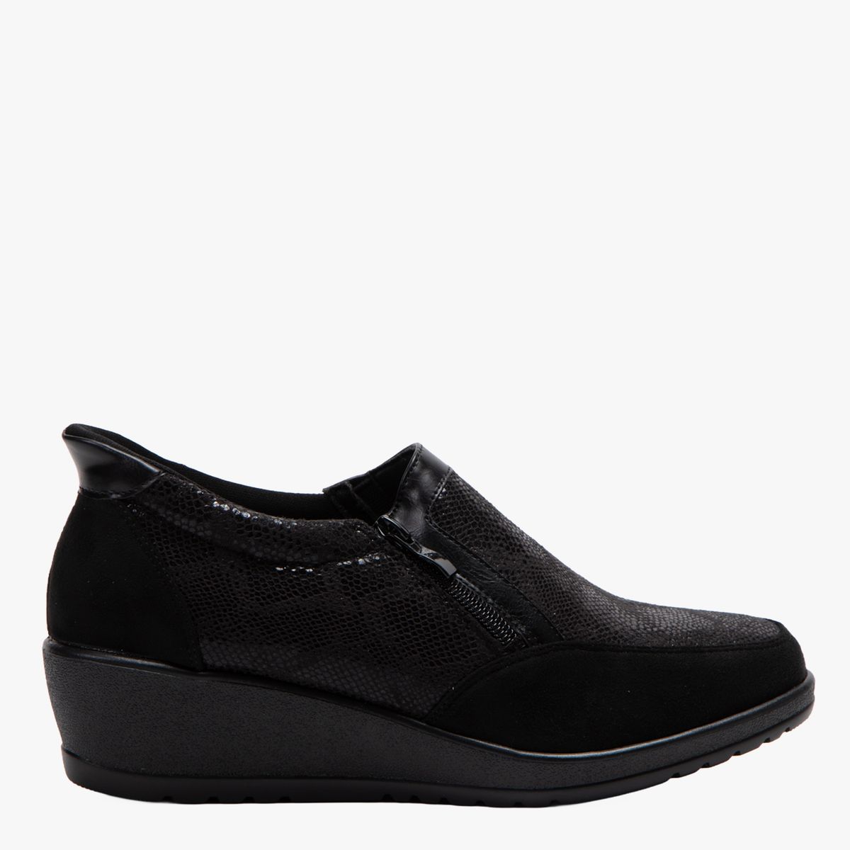 S COCCI - Zapatos Casuales Mujer S Cocci
