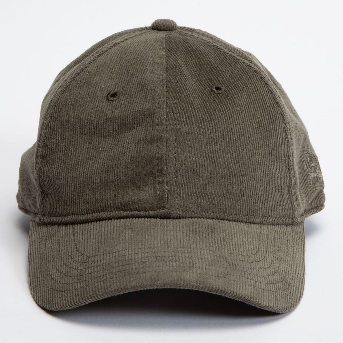 CASCAIS - Jockey Hombre Cascais