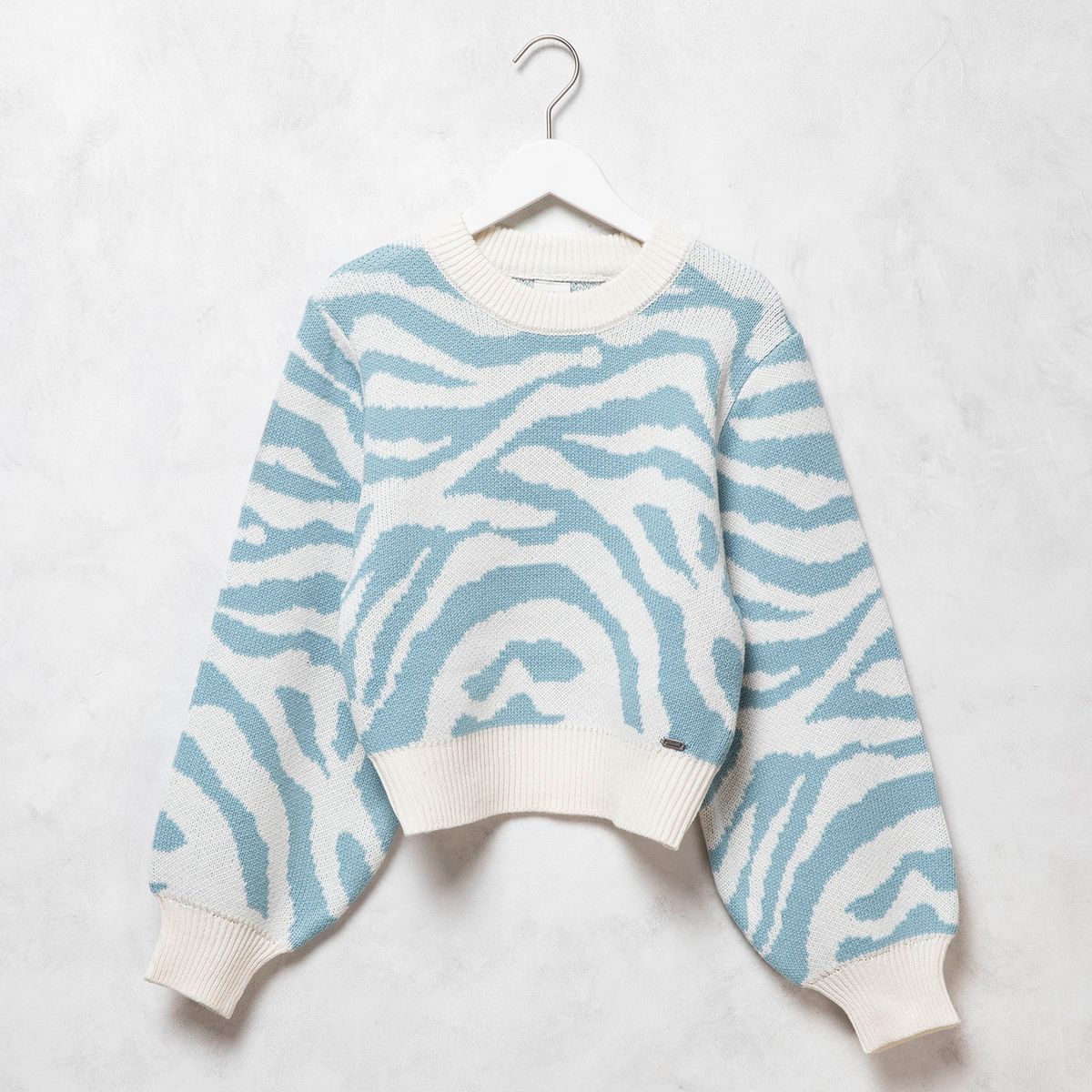 ELEVEN - Sweater Niña Eleven