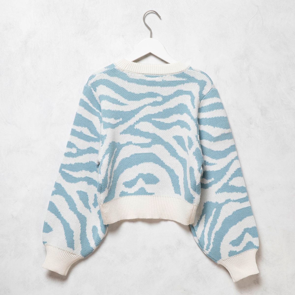 ELEVEN - Sweater Niña Eleven