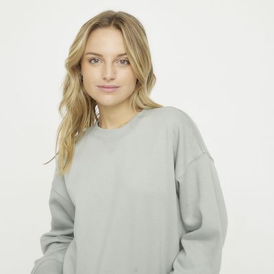 Imagen 2 del producto Polerón Mujer