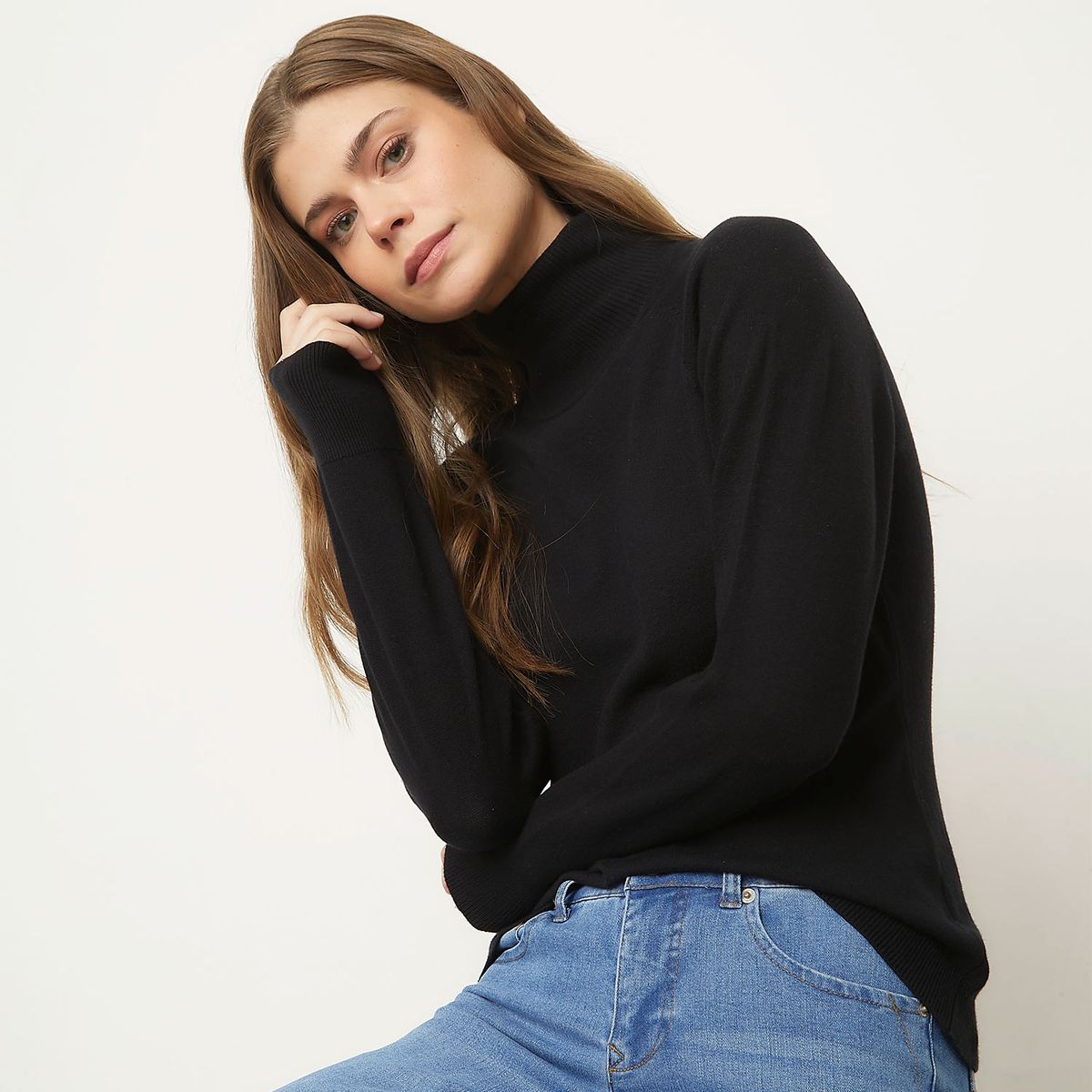 UNIVERSITY CLUB - Chaleco Mujer University Club