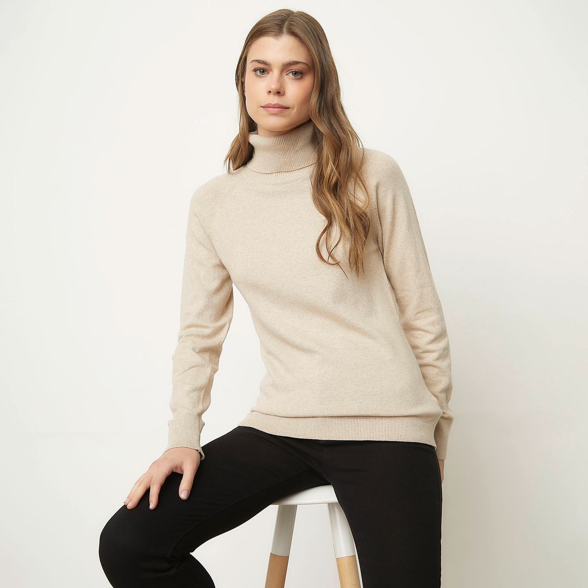 UNIVERSITY CLUB - Chaleco Mujer University Club