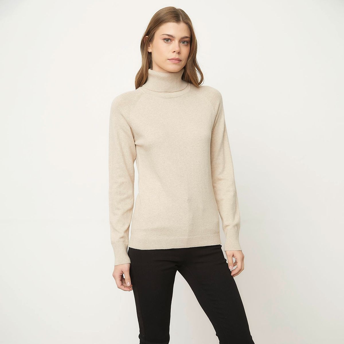 UNIVERSITY CLUB - Chaleco Mujer University Club