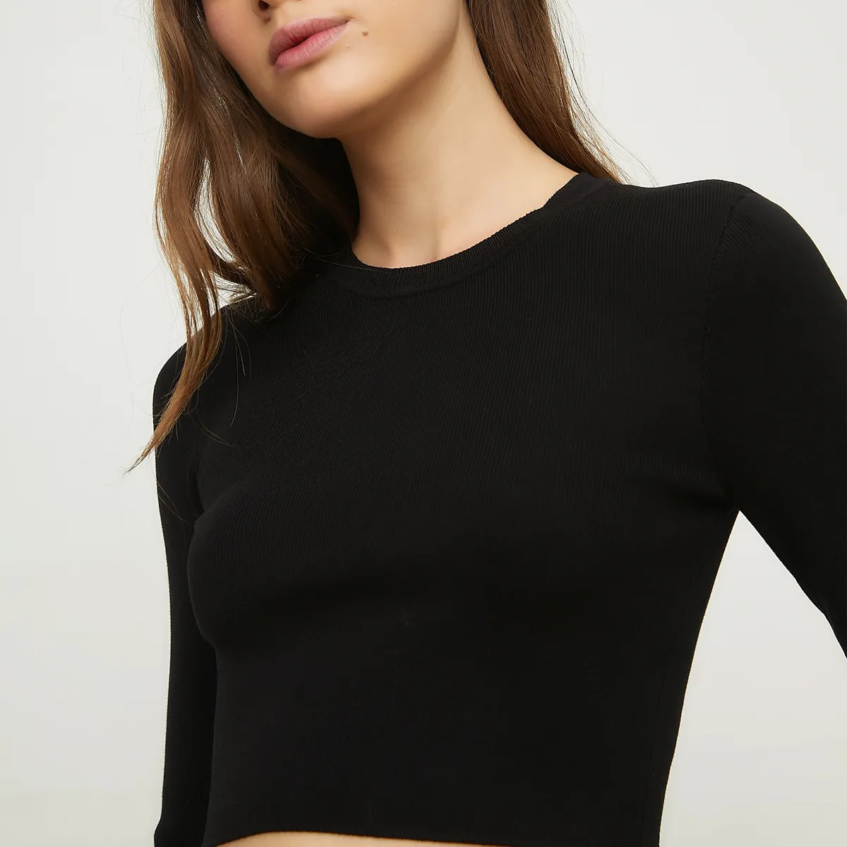 SYBILLA - Sweater Mujer Sybilla