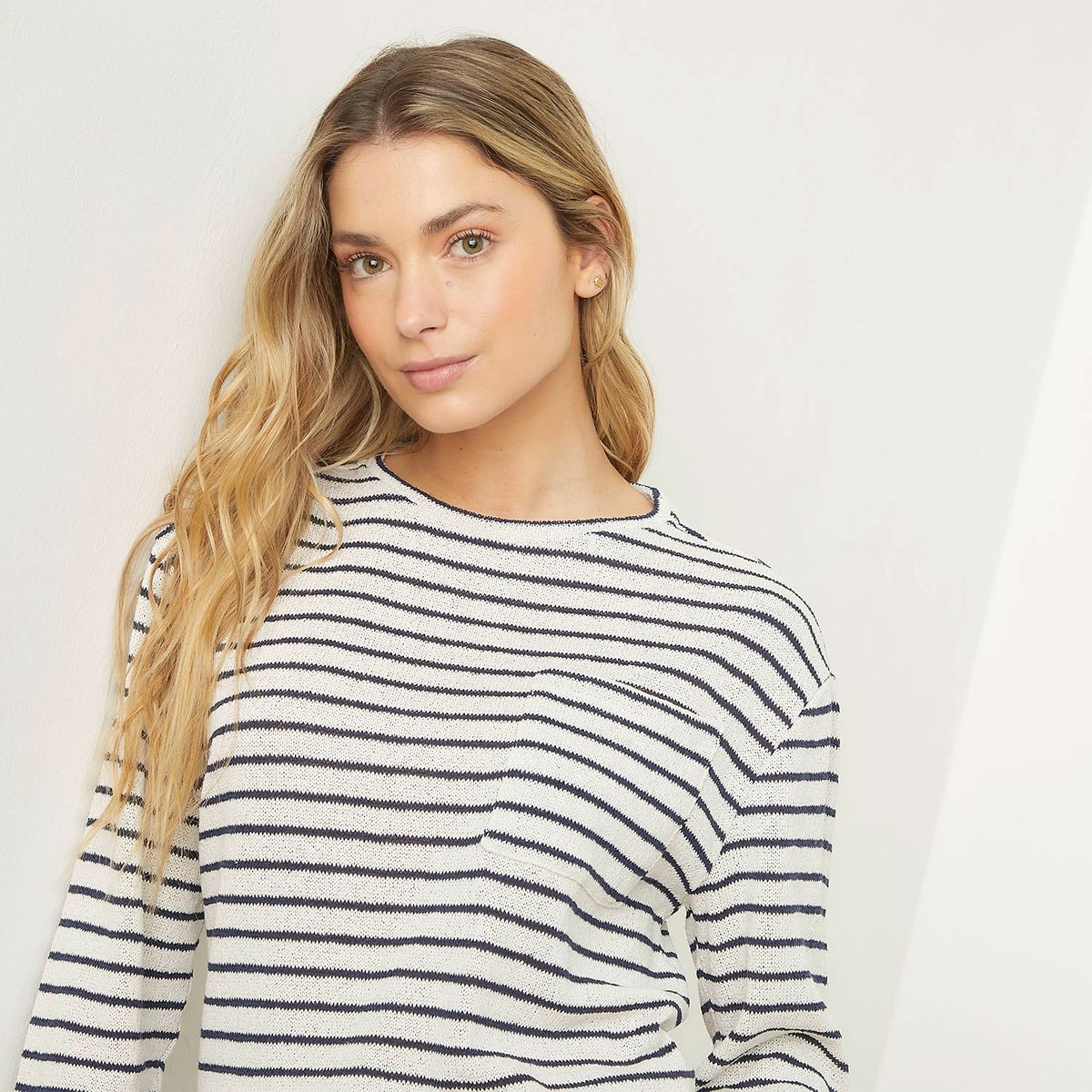 SYBILLA - Sweater Mujer Sybilla