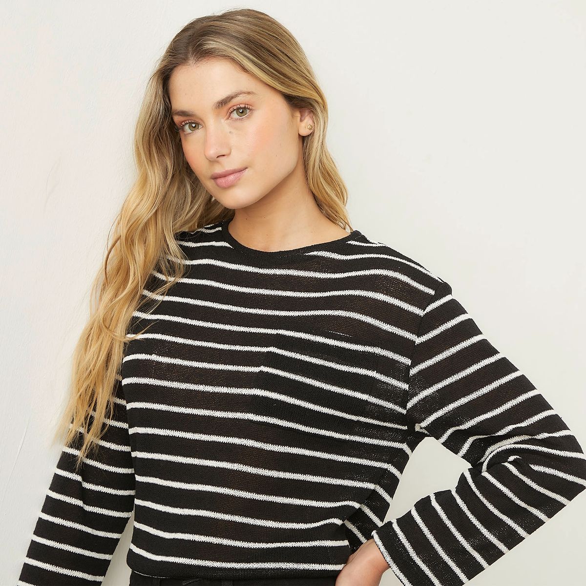 SYBILLA - Sweater Mujer Sybilla