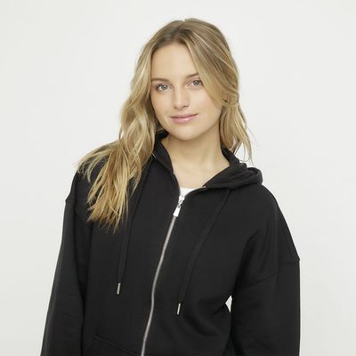 Imagen 2 del producto Polerón  Mujer