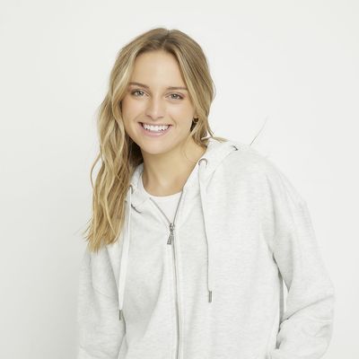 Imagen 2 del producto Polerón  Mujer